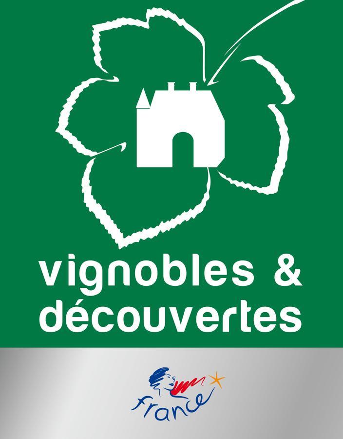 مبيت وإفطار Flayosc La Vieille Bastide المظهر الخارجي الصورة